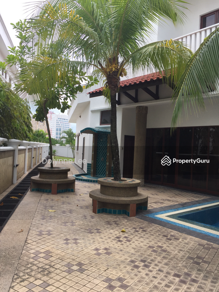 Bungalow House untuk Dijual di Glenmarie (Selangor) - Dolynne Lee - PropertyGuru.com.my