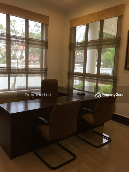 Bungalow House untuk Dijual di Glenmarie (Selangor) - Dolynne Lee - PropertyGuru.com.my