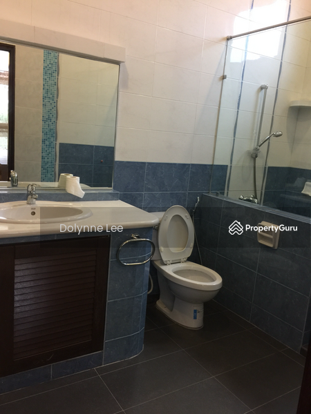 Bungalow House untuk Dijual di Glenmarie (Selangor) - Dolynne Lee - PropertyGuru.com.my