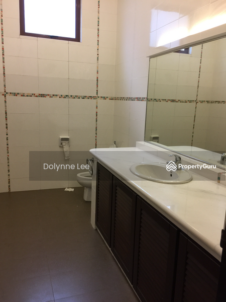 Bungalow House untuk Dijual di Glenmarie (Selangor) - Dolynne Lee - PropertyGuru.com.my