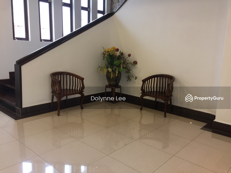 Bungalow House untuk Dijual di Glenmarie (Selangor) - Dolynne Lee - PropertyGuru.com.my