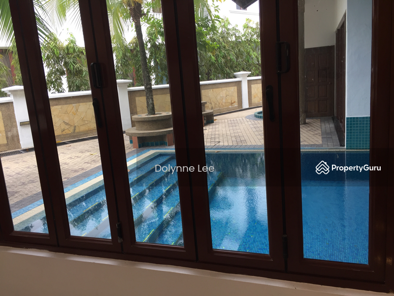 Bungalow House untuk Dijual di Glenmarie (Selangor) - Dolynne Lee - PropertyGuru.com.my