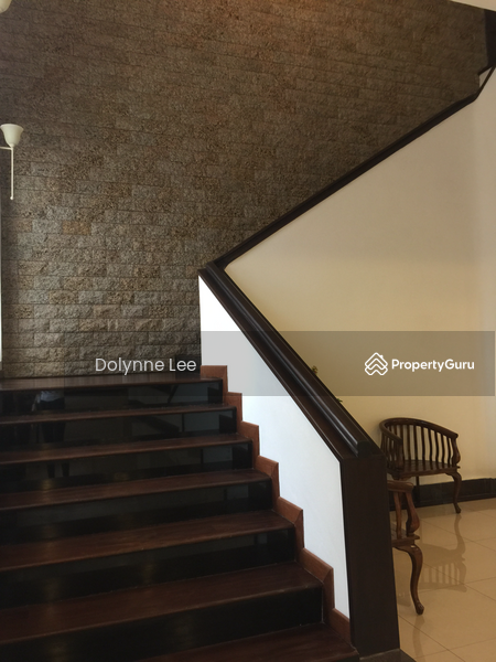 Bungalow House untuk Dijual di Glenmarie (Selangor) - Dolynne Lee - PropertyGuru.com.my