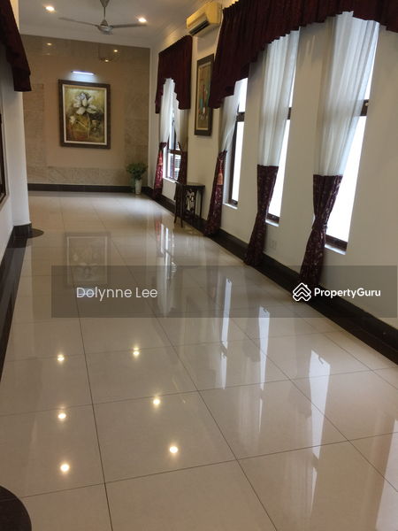 Bungalow House untuk Dijual di Glenmarie (Selangor) - Dolynne Lee - PropertyGuru.com.my