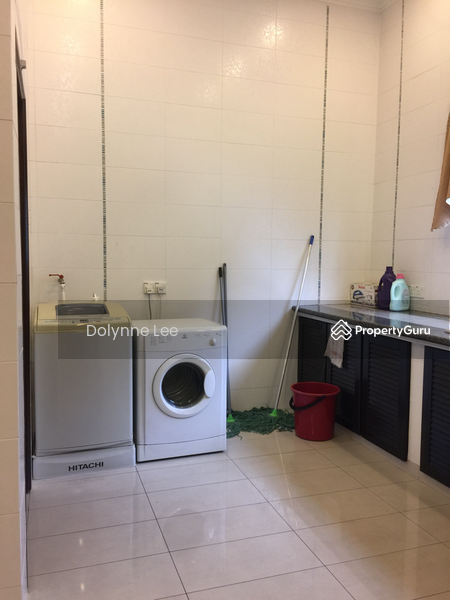 Bungalow House untuk Dijual di Glenmarie (Selangor) - Dolynne Lee - PropertyGuru.com.my