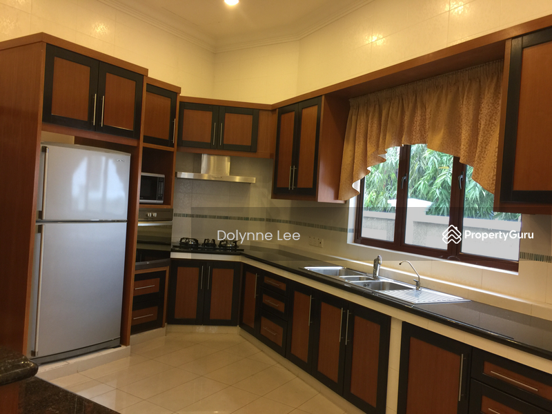 Bungalow House untuk Dijual di Glenmarie (Selangor) - Dolynne Lee - PropertyGuru.com.my