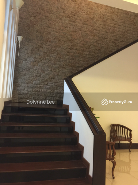 Bungalow House untuk Dijual di Glenmarie (Selangor) - Dolynne Lee - PropertyGuru.com.my