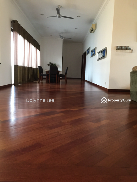 Bungalow House untuk Dijual di Glenmarie (Selangor) - Dolynne Lee - PropertyGuru.com.my