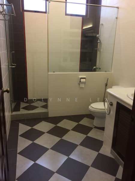 Bungalow House untuk Dijual di Glenmarie (Selangor) - Dolynne Lee - PropertyGuru.com.my