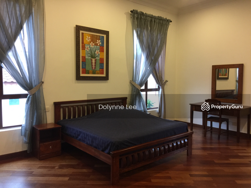 Bungalow House untuk Dijual di Glenmarie (Selangor) - Dolynne Lee - PropertyGuru.com.my