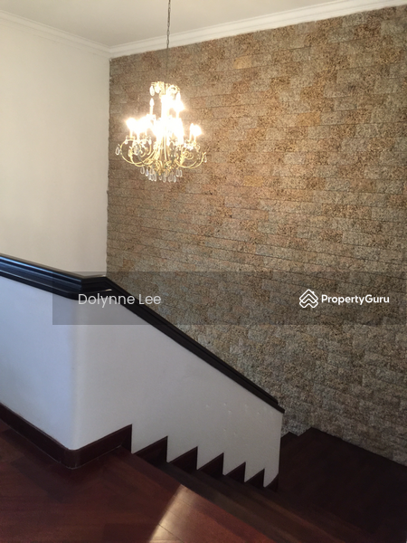 Bungalow House untuk Dijual di Glenmarie (Selangor) - Dolynne Lee - PropertyGuru.com.my