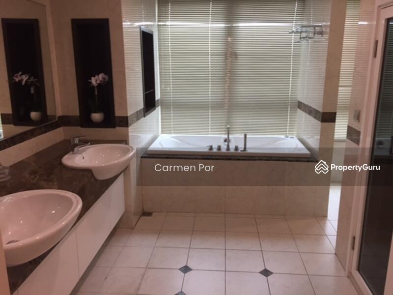 Condominium for Rent at The Cove Condominium - Carmen Por - PropertyGuru.com.my