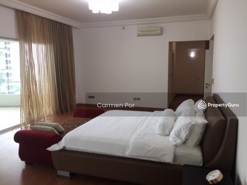 Condominium for Rent at The Cove Condominium - Carmen Por - PropertyGuru.com.my