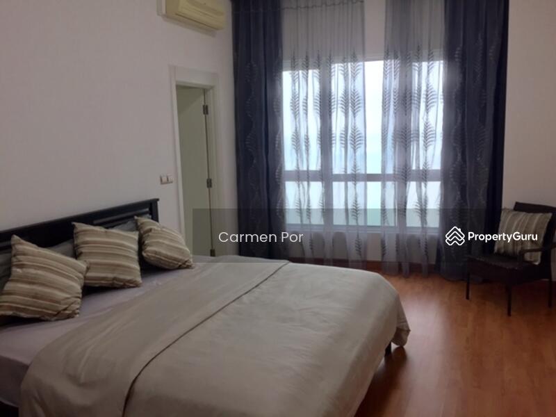 Condominium for Rent at The Cove Condominium - Carmen Por - PropertyGuru.com.my