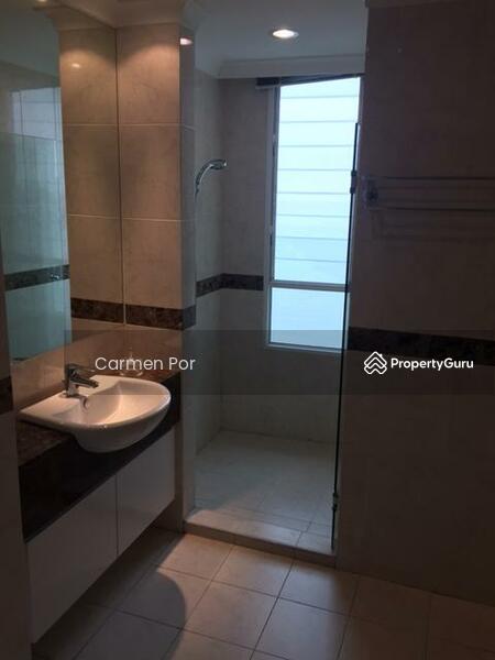 Condominium for Rent at The Cove Condominium - Carmen Por - PropertyGuru.com.my