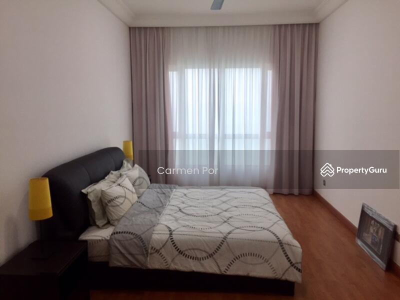 Condominium for Rent at The Cove Condominium - Carmen Por - PropertyGuru.com.my