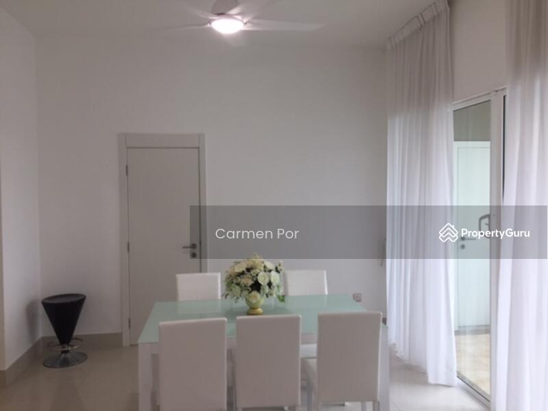 Condominium for Rent at The Cove Condominium - Carmen Por - PropertyGuru.com.my