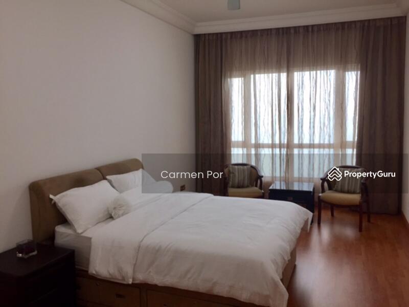 Condominium for Rent at The Cove Condominium - Carmen Por - PropertyGuru.com.my