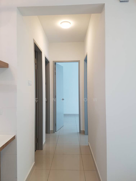 Tropicana Bay Residences untuk Untuk Disewa - RM 2,400 /bulan, Feb 2026 - PropertyGuru.com.my