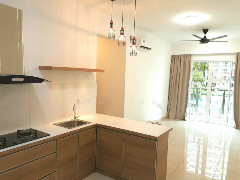 Tropicana Bay Residences untuk Untuk Disewa - RM 2,400 /bulan, Feb 2026 - PropertyGuru.com.my