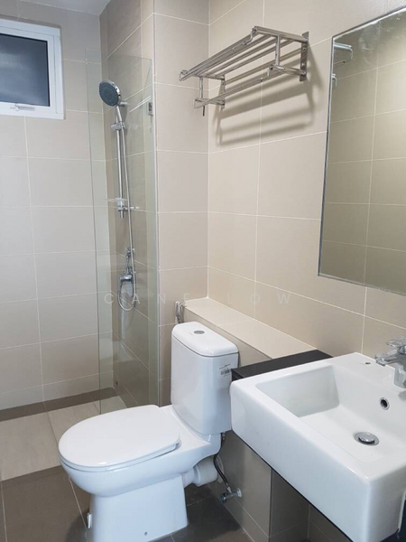 Tropicana Bay Residences untuk Untuk Disewa - RM 2,400 /bulan, Feb 2026 - PropertyGuru.com.my