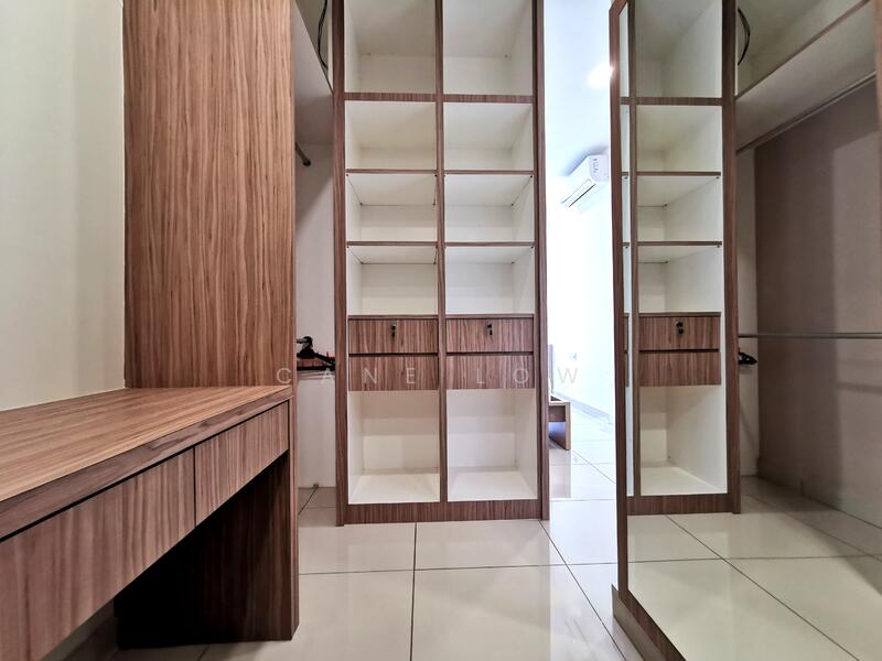 Tropicana Bay Residences untuk Untuk Disewa - RM 2,400 /bulan, Feb 2026 - PropertyGuru.com.my