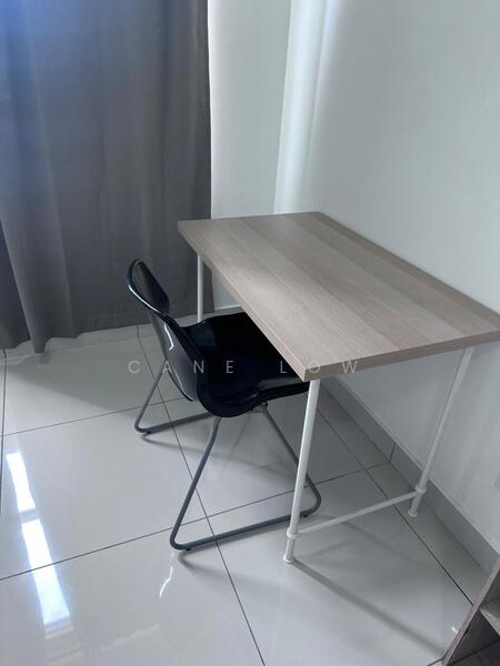 Tropicana Bay Residences untuk Untuk Disewa - RM 2,400 /bulan, Feb 2026 - PropertyGuru.com.my