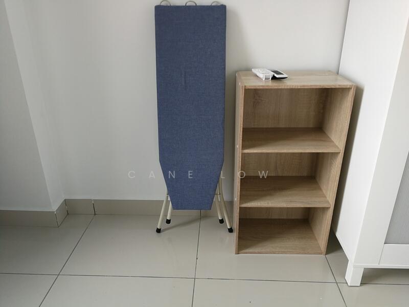 Tropicana Bay Residences untuk Untuk Disewa - RM 2,400 /bulan, Feb 2026 - PropertyGuru.com.my