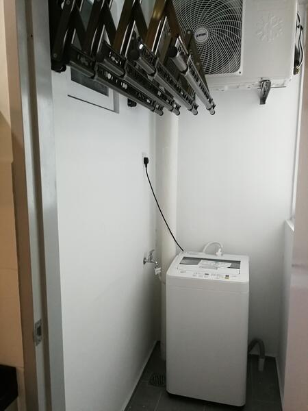 Tropicana Bay Residences untuk Untuk Disewa - RM 2,400 /bulan, Feb 2026 - PropertyGuru.com.my