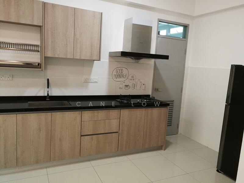 Tropicana Bay Residences untuk Untuk Disewa - RM 2,400 /bulan, Feb 2026 - PropertyGuru.com.my