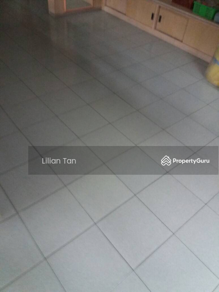 Condominium for Sale at Bukit OUG Condominiums - Lilian Tan - PropertyGuru.com.my