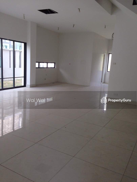 Jalan BK 5D/1C ，Kinrara Hills, Jalan BK 5D/1C ，Kinrara Hills 