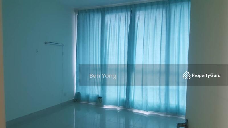 The Z Residence untuk Untuk Dijual - RM 720,000, Apr 2026 - PropertyGuru.com.my