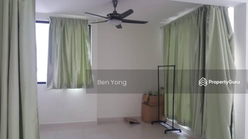 The Z Residence untuk Untuk Dijual - RM 720,000, Apr 2026 - PropertyGuru.com.my