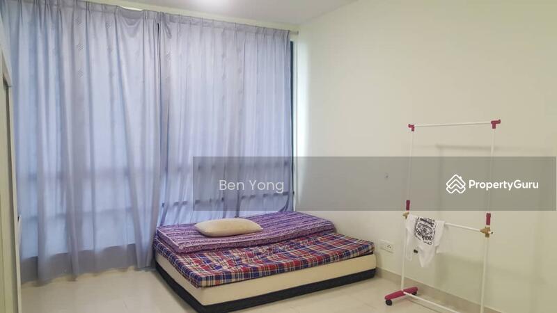 The Z Residence untuk Untuk Dijual - RM 720,000, Apr 2026 - PropertyGuru.com.my