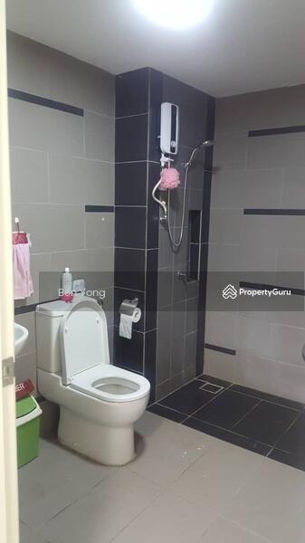 The Z Residence untuk Untuk Dijual - RM 720,000, Apr 2026 - PropertyGuru.com.my