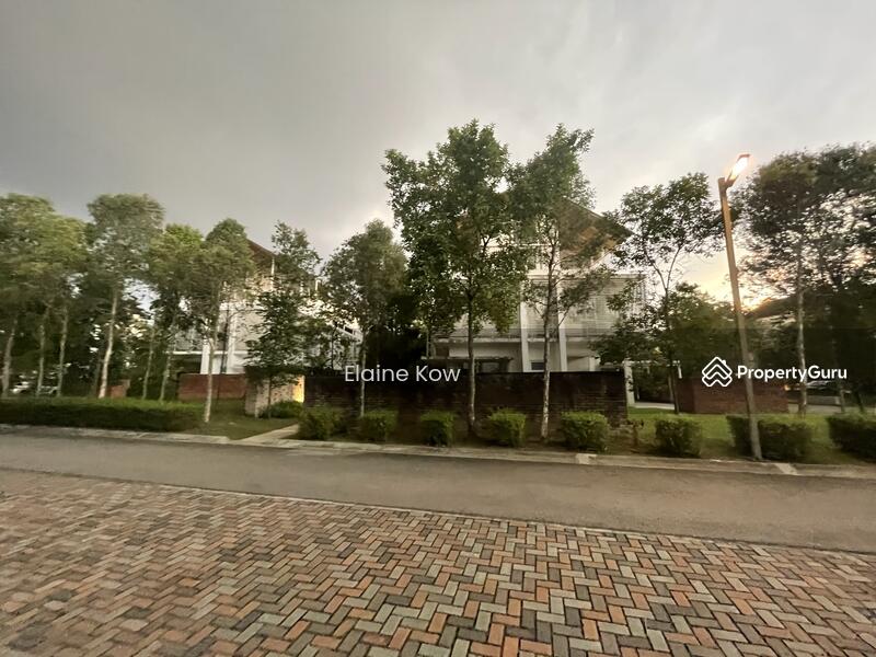 Untuk Dijual - SERI PILMOOR, ARA DAMANSRARA