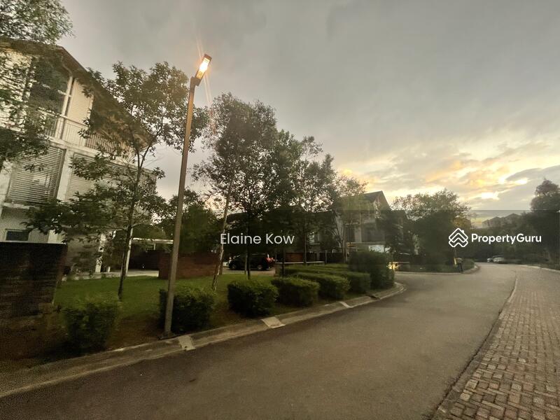 Untuk Dijual - SERI PILMOOR, ARA DAMANSRARA