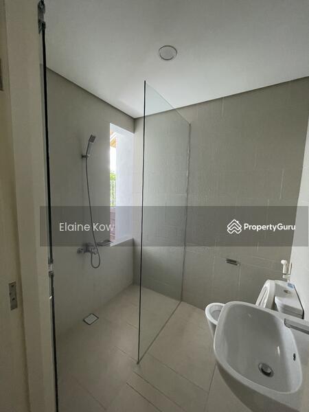 Untuk Dijual - SERI PILMOOR, ARA DAMANSRARA