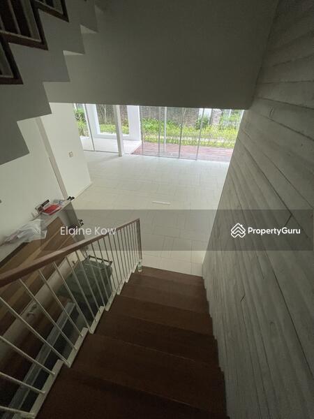 Untuk Dijual - SERI PILMOOR, ARA DAMANSRARA