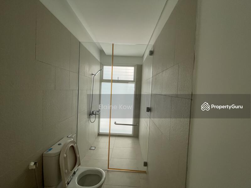 Untuk Dijual - SERI PILMOOR, ARA DAMANSRARA