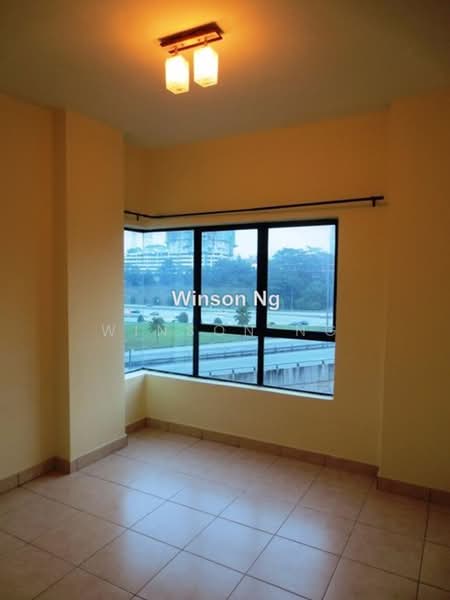 Condominium for Sale at Changkat View - Winson Ng - PropertyGuru.com.my