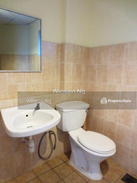 Condominium for Sale at Changkat View - Winson Ng - PropertyGuru.com.my