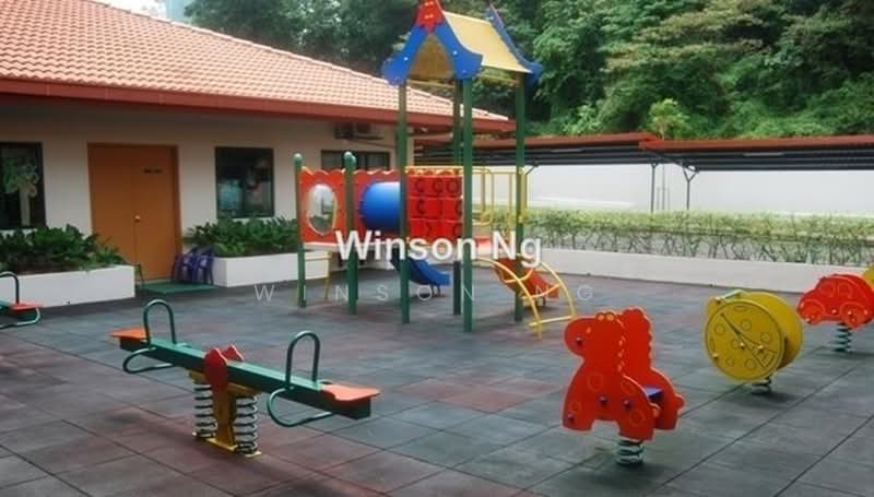 Condominium for Sale at Changkat View - Winson Ng - PropertyGuru.com.my