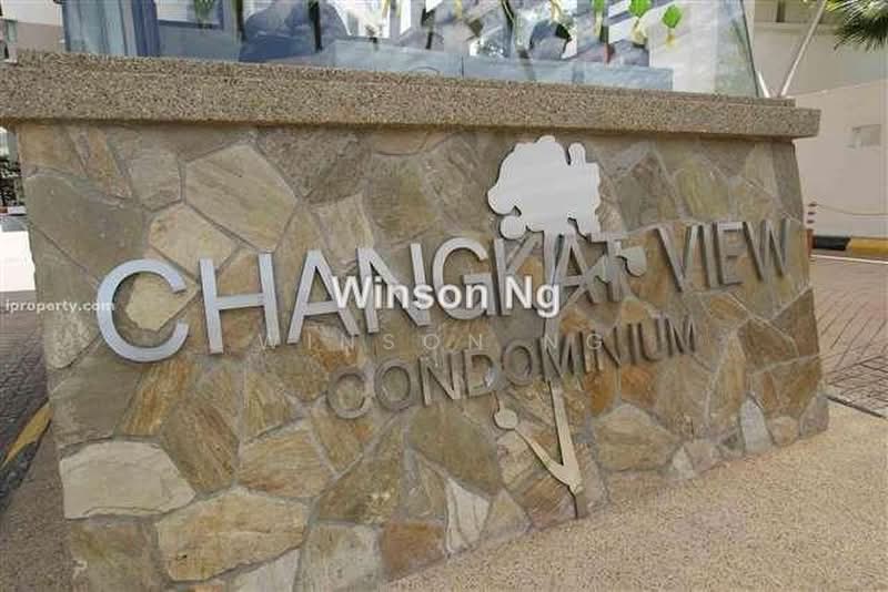 Condominium for Sale at Changkat View - Winson Ng - PropertyGuru.com.my