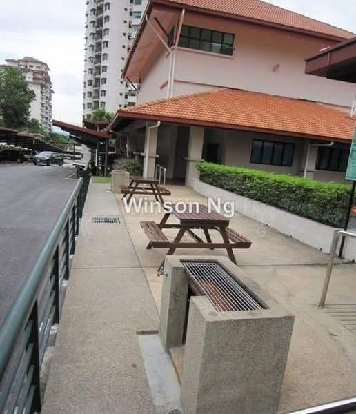 Condominium for Sale at Changkat View - Winson Ng - PropertyGuru.com.my