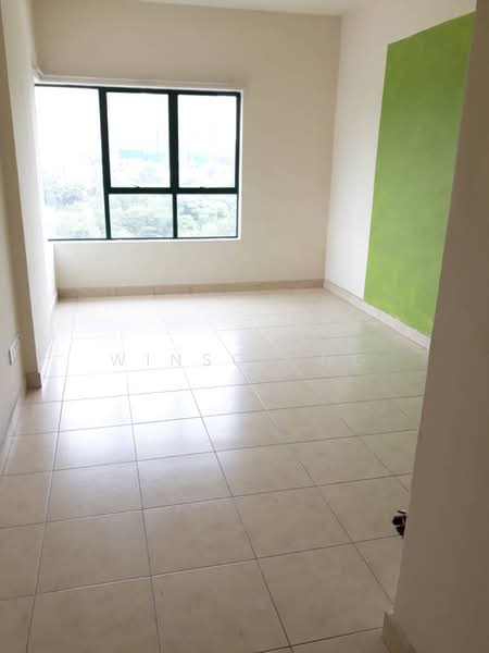 Condominium for Sale at Changkat View - Winson Ng - PropertyGuru.com.my