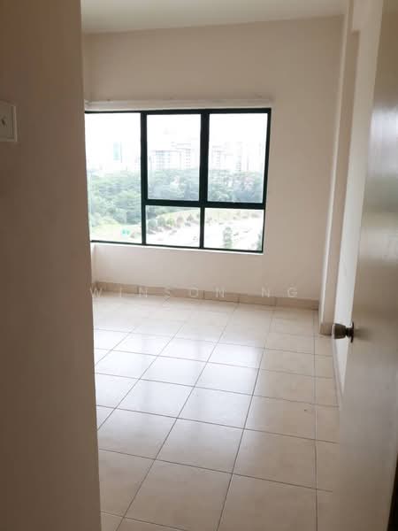 Condominium for Sale at Changkat View - Winson Ng - PropertyGuru.com.my