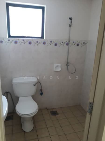 Condominium for Sale at Changkat View - Winson Ng - PropertyGuru.com.my