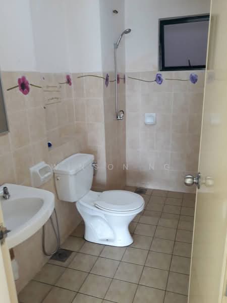 Condominium for Sale at Changkat View - Winson Ng - PropertyGuru.com.my